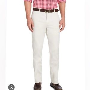 Club Pant Relaxed Fit